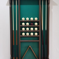  Курортно-оздоровительный комплекс Армхи, Армхи, Республика Ингушетия