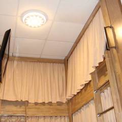 Гостиничный комплекс Artem-Plaza, Артем, Приморский край