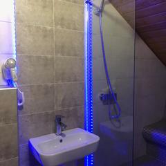 Отель Монро, Артем, Приморский край