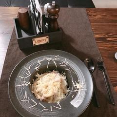 Отель Hingan, Арсеньев, Приморский край