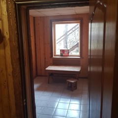  Курортно-оздоровительный комплекс Армхи, Армхи, Республика Ингушетия