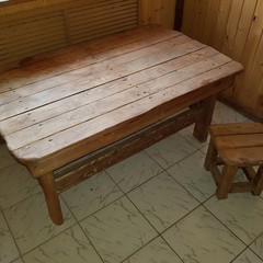  Курортно-оздоровительный комплекс Армхи, Армхи, Республика Ингушетия