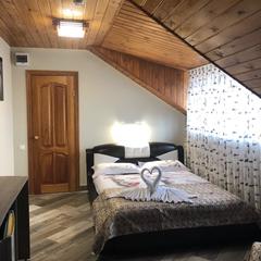 Отель Монро, Артем, Приморский край