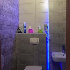 Отель Монро, Артем, Приморский край