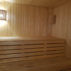  Курортно-оздоровительный комплекс Армхи, Армхи, Республика Ингушетия