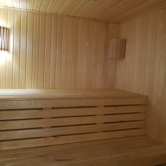  Курортно-оздоровительный комплекс Армхи, Армхи, Республика Ингушетия