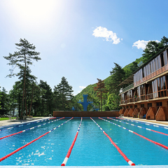  Курортно-оздоровительный комплекс Армхи, Армхи, Республика Ингушетия