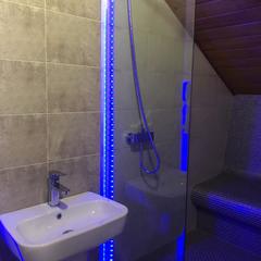 Отель Монро, Артем, Приморский край