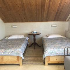 Отель Монро, Артем, Приморский край