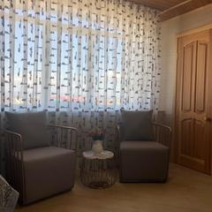 Отель Монро, Артем, Приморский край