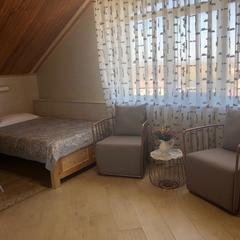 Отель Монро, Артем, Приморский край