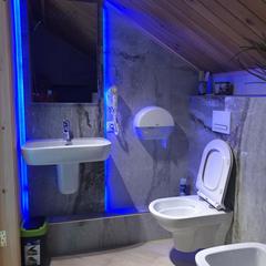 Отель Монро, Артем, Приморский край