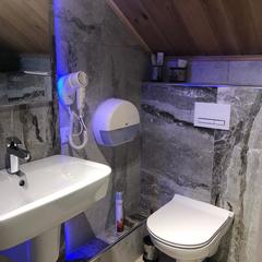 Отель Монро, Артем, Приморский край