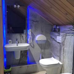 Отель Монро, Артем, Приморский край