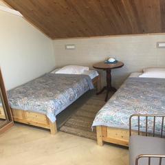 Отель Монро, Артем, Приморский край