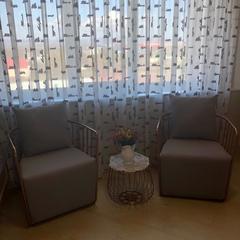 Отель Монро, Артем, Приморский край