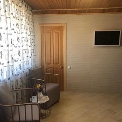 Отель Монро, Артем, Приморский край