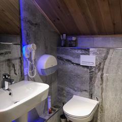 Отель Монро, Артем, Приморский край