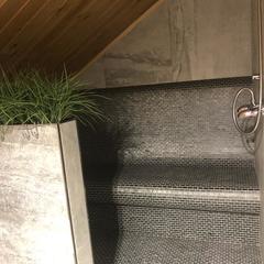 Отель Монро, Артем, Приморский край