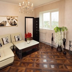 Отель Монро, Артем, Приморский край