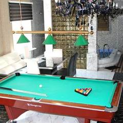 Гостиничный комплекс Artem-Plaza, Артем, Приморский край