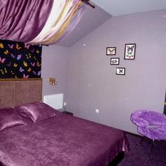  Мотель Негус, Артем, Приморский край