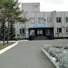 Гостиничный комплекс Райтекс, Артем, Приморский край