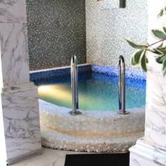 Гостиничный комплекс Artem-Plaza, Артем, Приморский край