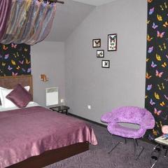  Мотель Негус, Артем, Приморский край