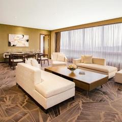 Отель Tigre de Cristal, Артем, Приморский край