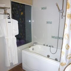  Мотель Негус, Артем, Приморский край