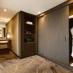 Отель Tigre de Cristal, Артем, Приморский край