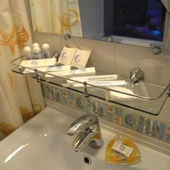  Мотель Негус, Артем, Приморский край