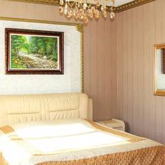 Гостиничный комплекс Artem-Plaza, Артем, Приморский край