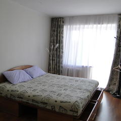 Гостиничный комплекс Райтекс, Артем, Приморский край