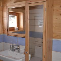 База отдыха Новинки Парк, Арнеево, Московская область