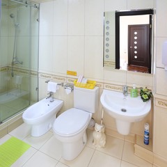 Отель Монро, Артем, Приморский край