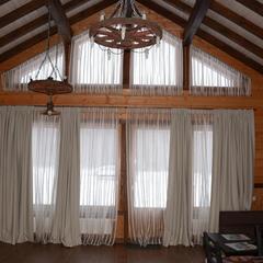 База отдыха Новинки Парк, Арнеево, Московская область