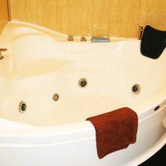 Гостиничный комплекс Artem-Plaza, Артем, Приморский край