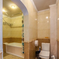 Отель Монро, Артем, Приморский край