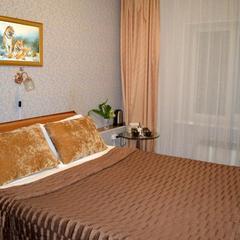  Мотель Негус, Артем, Приморский край