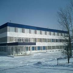 Гостиница Hinotel, Артем, Приморский край