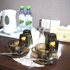  Мотель Негус, Артем, Приморский край