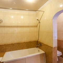 Отель Монро, Артем, Приморский край