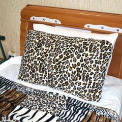  Мотель Негус, Артем, Приморский край