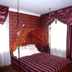  Мотель Негус, Артем, Приморский край