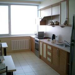 Гостиница Hinotel, Артем, Приморский край