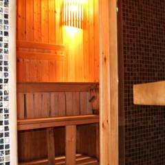 Гостиничный комплекс Artem-Plaza, Артем, Приморский край