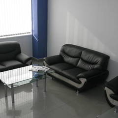 Гостиница Hinotel, Артем, Приморский край