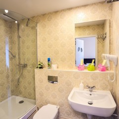 Отель Монро, Артем, Приморский край